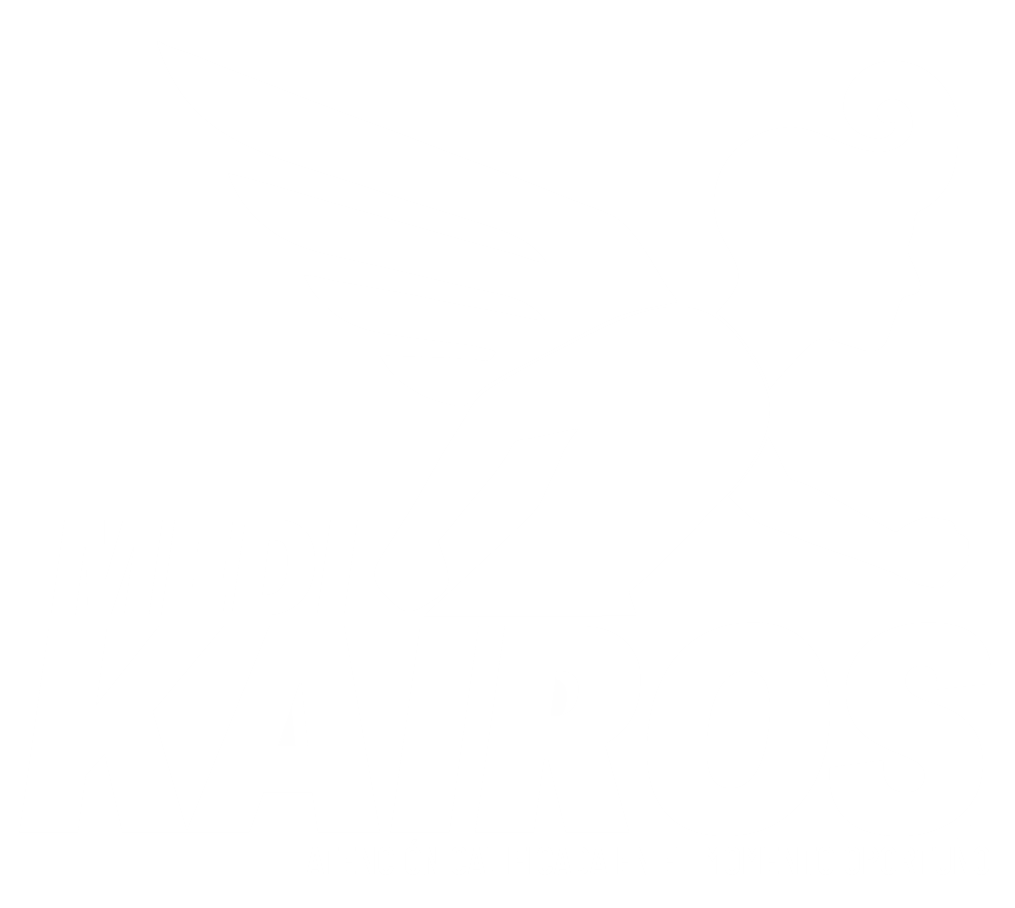 MediKairos